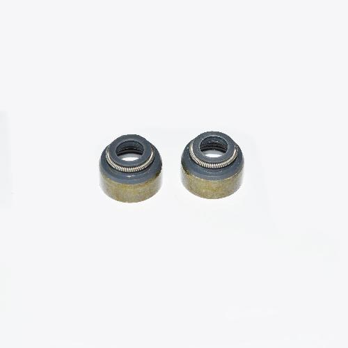 Valve Stem Seal