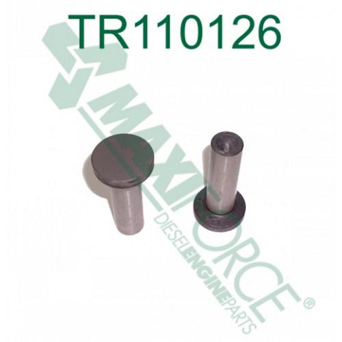 Valve Lifter
