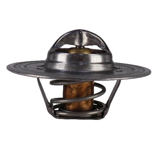 Thermostat, 180 Degree
