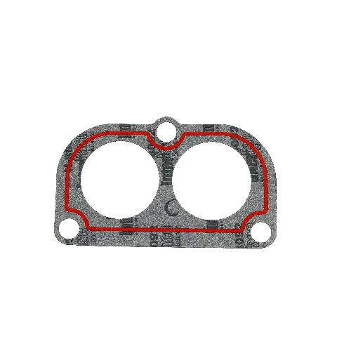 Thermostat Gasket