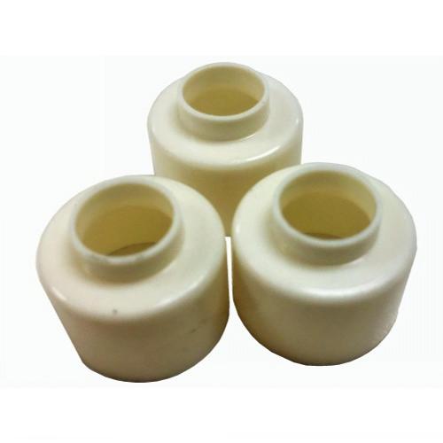 Valve Seal