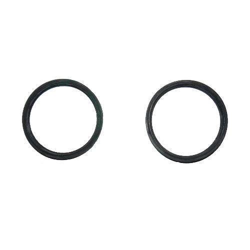 Thermostat Seal
