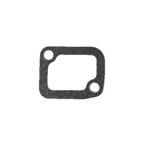 Thermostat Gasket