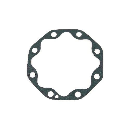 Hydraulic Pump Gasket