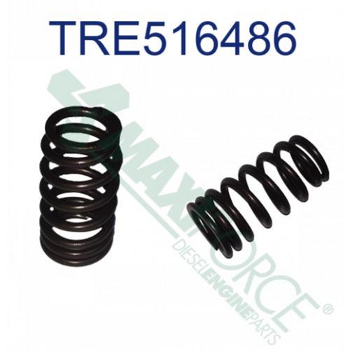 Valve Spring