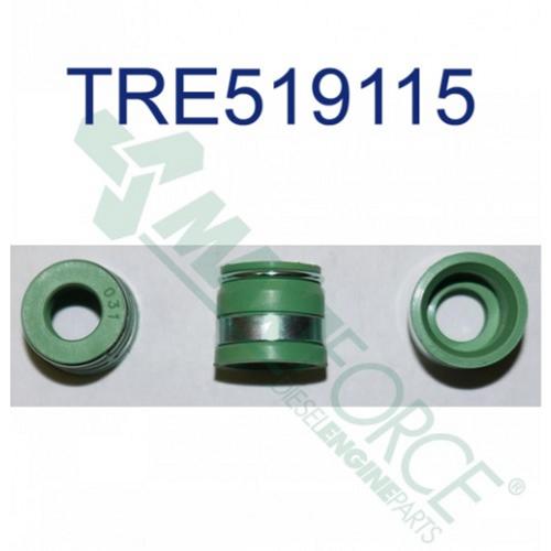 Valve Stem Seal