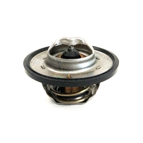 Thermostat, 180 Degree