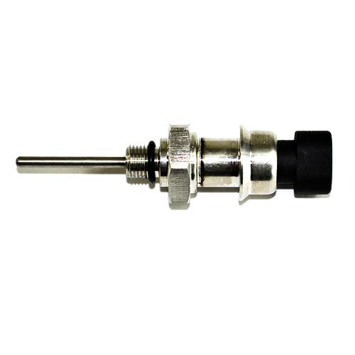 Temperature Sensor
