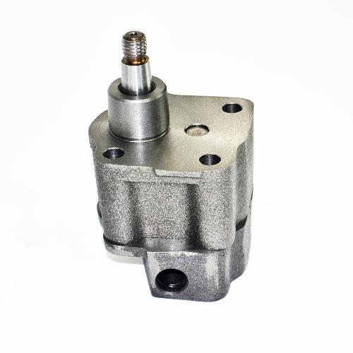 Lube Oil Pump