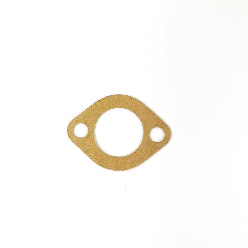 Thermostat Housing Gasket