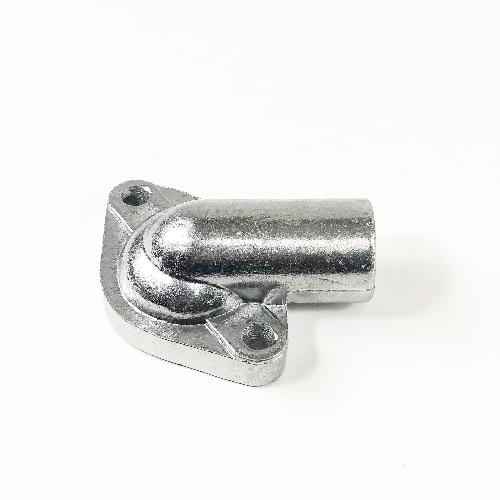 Thermostat Cover