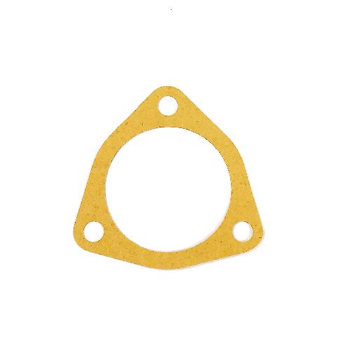 Thermostat Gasket