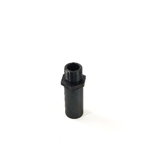 Threaded Connection