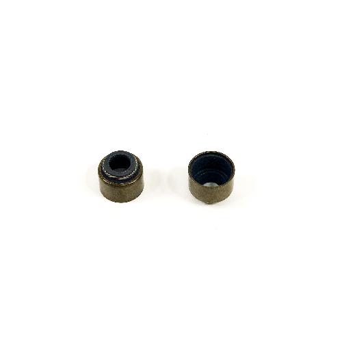 Valve Seal