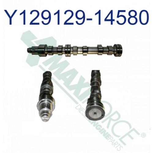 Camshaft