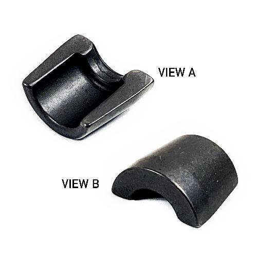Lock Valve
