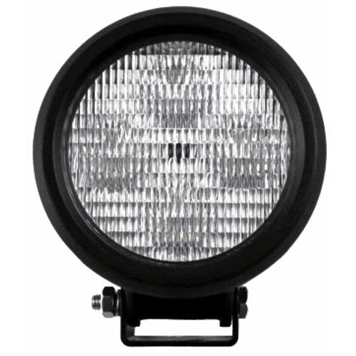 Cab Roof Mount LED Flood Beam Light for John Deere Tractors, 3200 Lumens