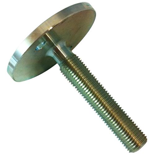 Adjustment Spindle Right Hand