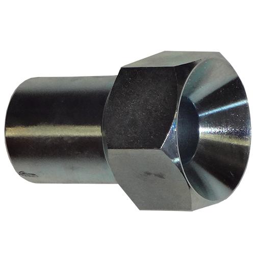 Push Rod, Female