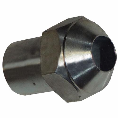 Push Rod, Male, Row Unit Stabilizer for Folding Heads