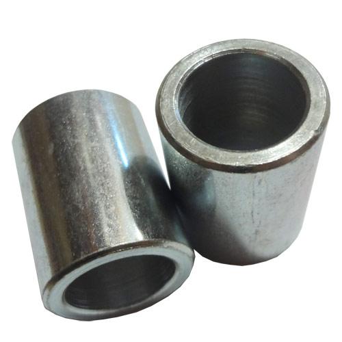 Space Sleeve, Package of 2