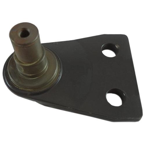 Stalk Roller Bearing Support Front