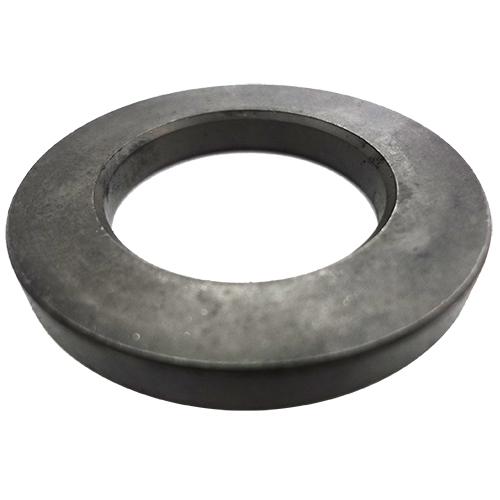 Spacer Washer