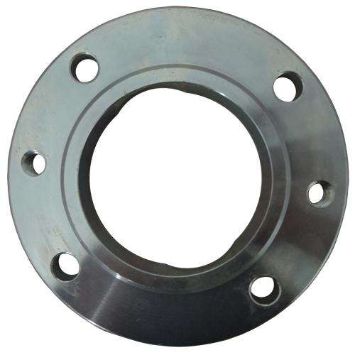 Bracket - Bearing Support Folding Hinge 8 Row 30 Inch