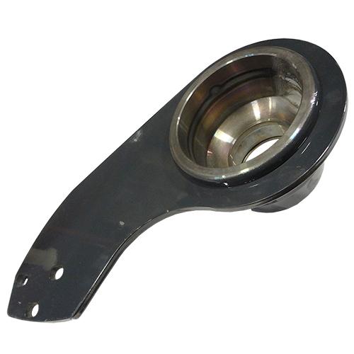 Bracket Right Hand, 8 Row 30 Inch Spacing Folding Heads