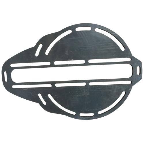 Bracket, Variable Position PTO 8 Row 30 Inch Folding Only