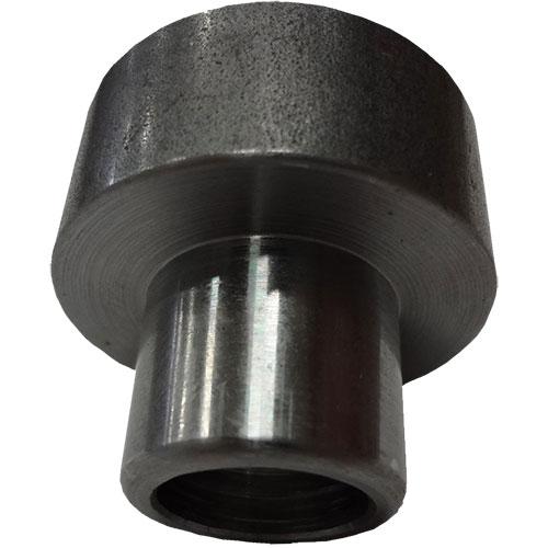 Idler Bushing