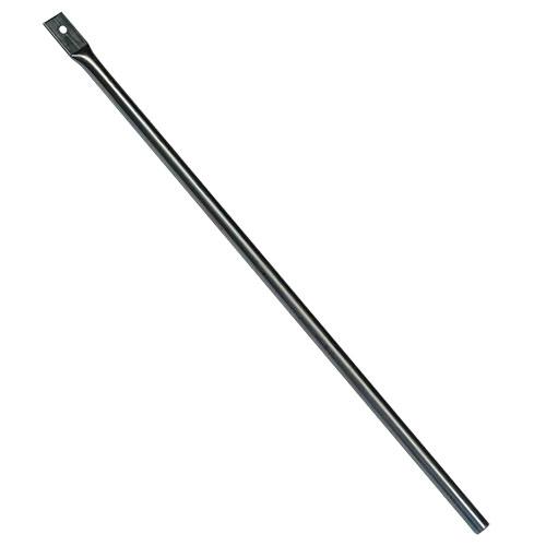 Support Rod Rigid Heads, Poly Fender Support
