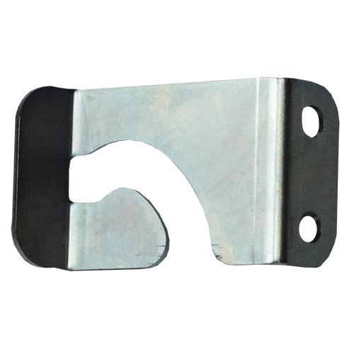 Support Holder
