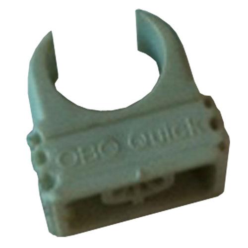Support Rod Holder