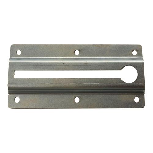 Tension Bracket, Inner Chain