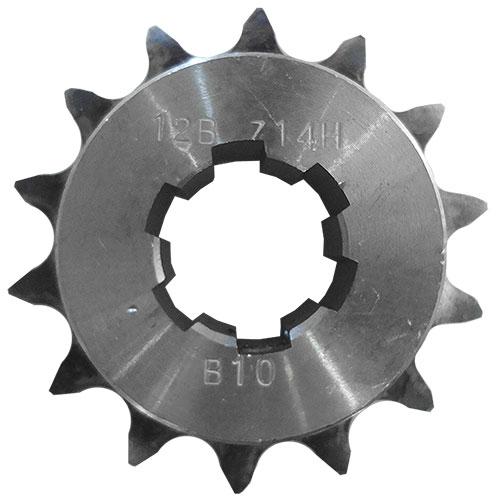 14T Drive Sprocket
