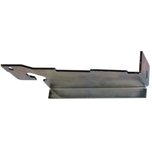 Stripper Plate Right Hand Side, Rear