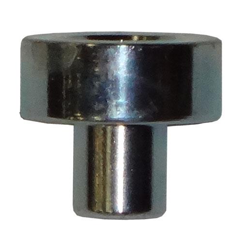 Bushing Chain Tightener, Cross Auger Drive, 20 and 22 Inch