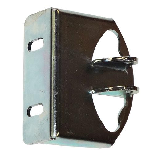 Strut Support, Poly Dividers 30 Inch Spacing Heads