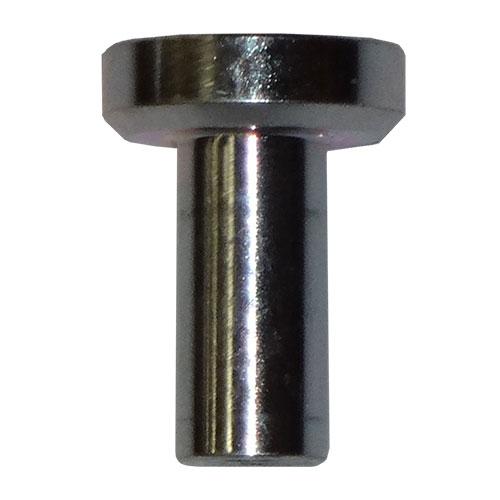 Bushing for Main Drive Chain Tension Sprocket