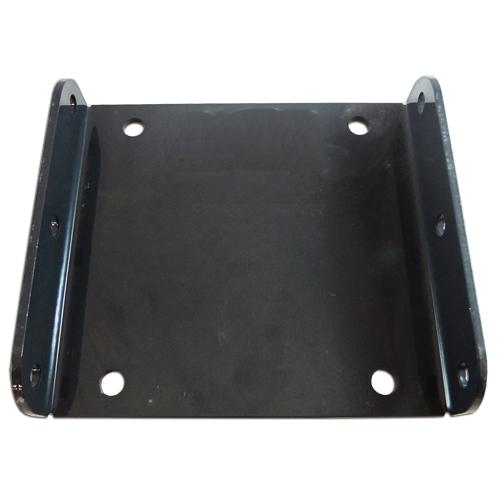 Support, Lower Gearbox