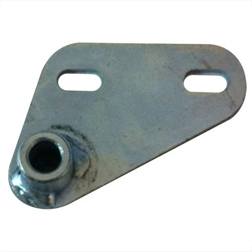 Bracket Deck Plate Indicator Cable 20 Inch 22 inch Heads