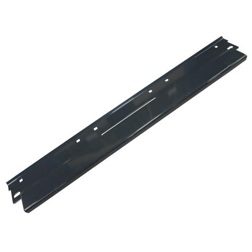 Outside Lateral Plate - 38 Inch Rigid Heads