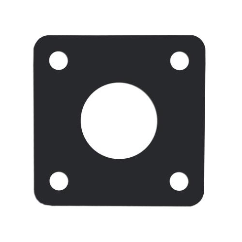 Support Plate