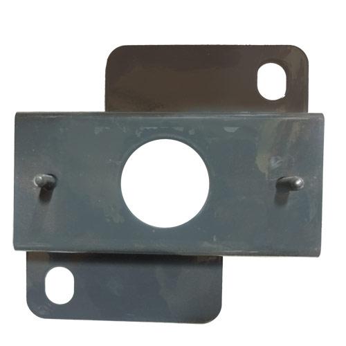 Bracket Stationary Guard