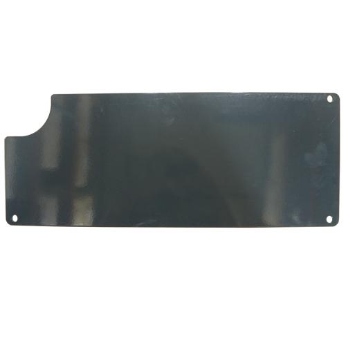 Safety Shield