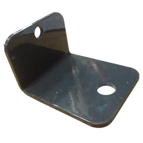 Support - Folding Bonnet Valve