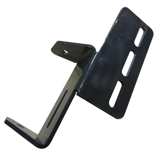 Support Bracket Left Hand Fender Auger