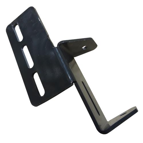 Support Bracket Right Hand Fender Auger