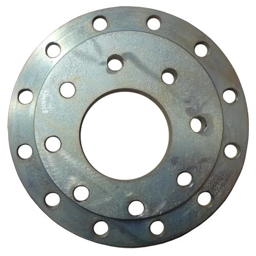 Support Plate - Drive Shaft 16 Row 30 Inch Folding Heads